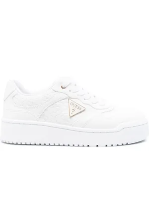 Guess Miriam Sneakers