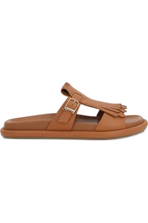 santoni Dahlia Sandalen