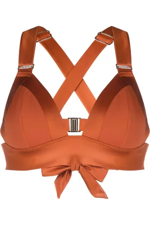 Marlies Dekkers Cache-Coeur Bikinioberteil