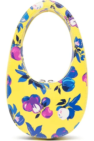 COPERNI Mini Swipe Handtasche