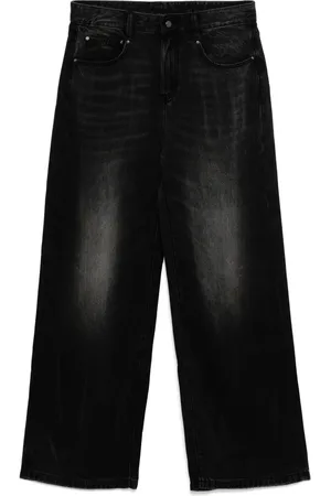 JNBY Hose mit weitem Bein