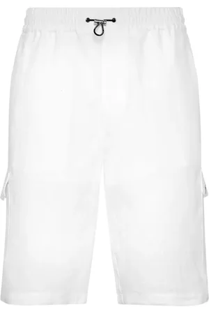 Philipp Plein Klassische Shorts
