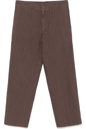 COSTUMEIN Hose aus Leinen