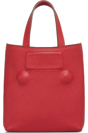 Marni Kleine Trunkaroo Tote Bag