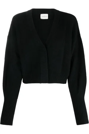 LE KASHA Accrai Cardigan