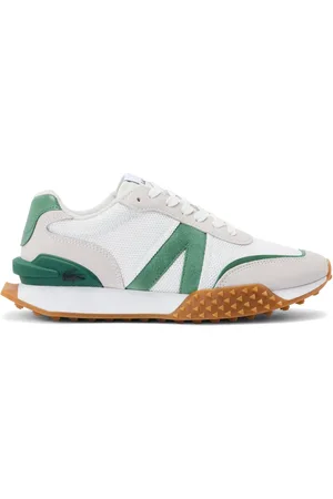 Lacoste L-Spin Deluxe Sneakers