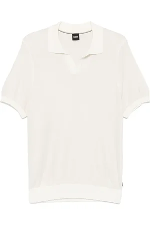 HUGO BOSS H-Jianluca T-Shirt
