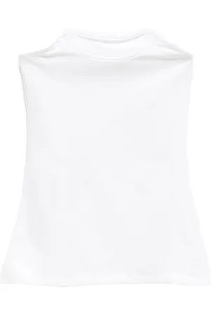 Paloma Wool Trägershirt mit Rundhalsausschnitt