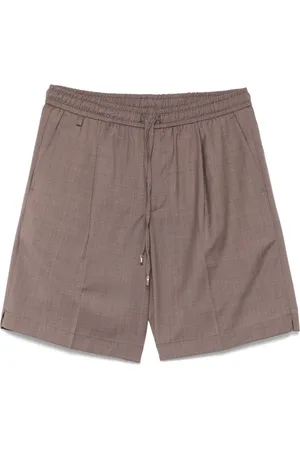 BRIGLIA Molokaip Shorts