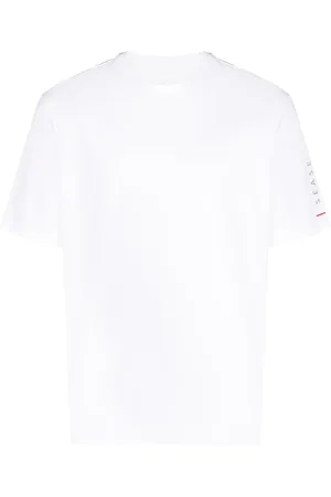 Sease TS Titus Warm T-Shirt