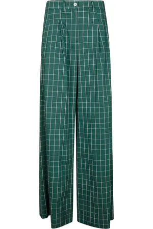 JEJIA Katherin Hose