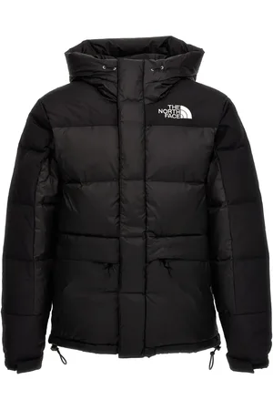 The North Face Himalayan Jacke