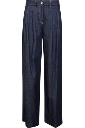 JEJIA Katherin Hose