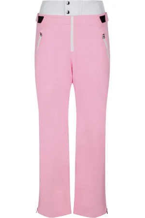Bogner Maren Skihose