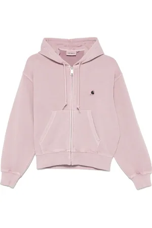 Carhartt Nelson Hoodie