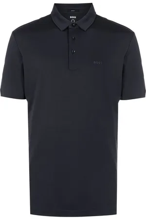 HUGO BOSS Palosh Poloshirt