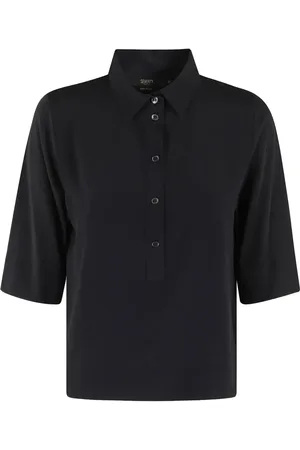 SEVENTY BY SERGIO TEGON Klassisches Poloshirt