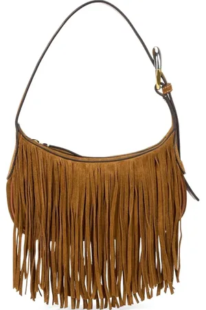 Staud Owen Schultertasche