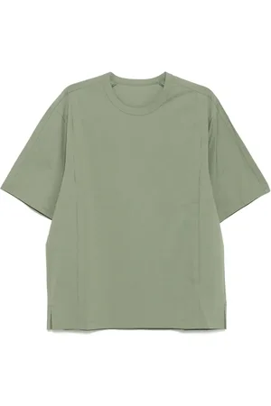 CROQUIS Klassisches T-Shirt