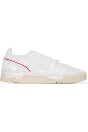 adidas X Craig Green Rivalry Polta AKH Sneakers