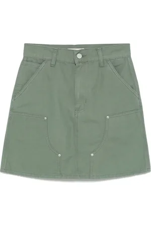 Carhartt Double Knee Minirock