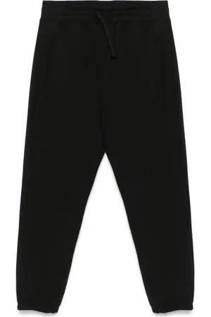 The North Face Dome Jogginghose