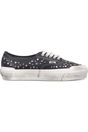 Vans Authentic Sneakers