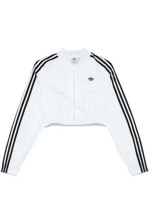 adidas Teamgeist Sportoberteil