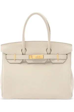Hermès 2024 Birkin Handtasche 30cm