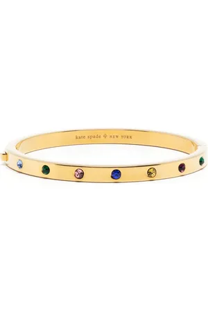 Kate Spade Set in Stone Armreif