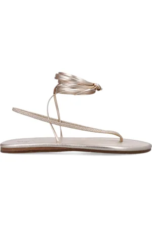 Ancient Greek Sandals Sfendoni Sandalen