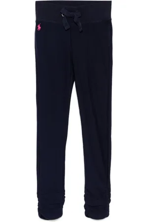 Ralph Lauren Polo Pony Jogginghose