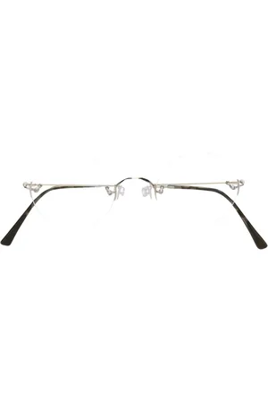 Lunor Klassische Brille