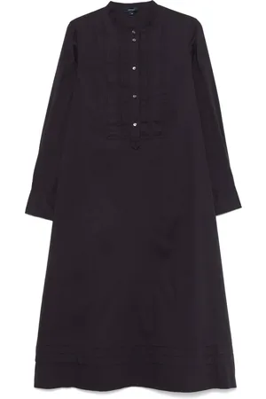 Soeur Denzel Midikleid