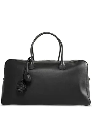 MAGDA BUTRYM Große Brigitte Handtasche
