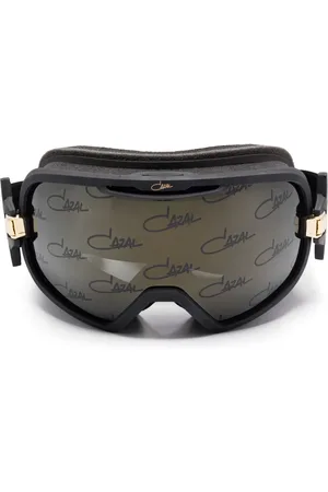 Cazal Blizzard Sonnenbrille
