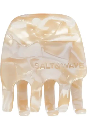 SALT&WAVE Baby Octopus Haarspange