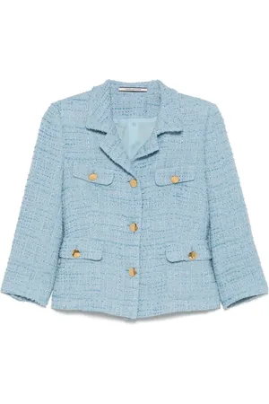 TAGLIATORE Jewel Jacke