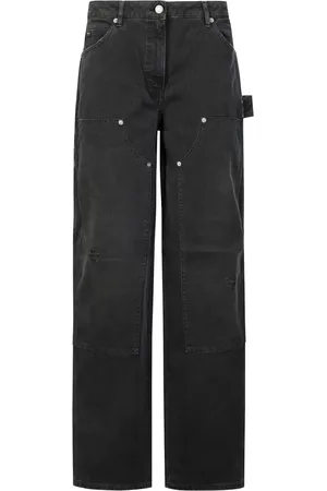 Golden Goose Klassische Hose