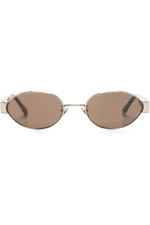 Linda Farrow Sadie Sonnenbrille