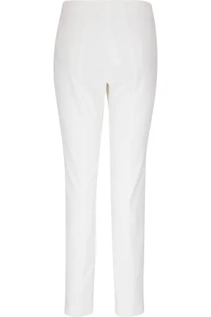 AKRIS Schmale Hose
