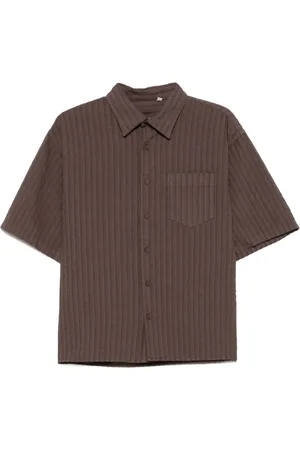 COSTUMEIN Eric