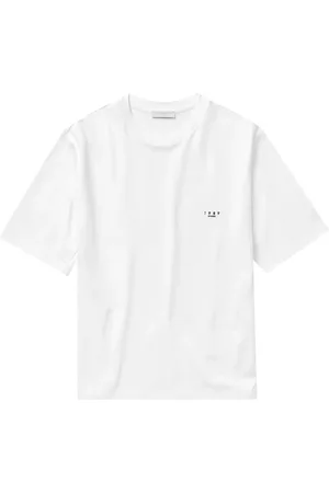 1989 STUDIO Klassisches T-Shirt