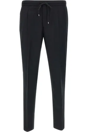 BRIGLIA Wimbledons Hose