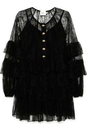 AJE Primrosi Minikleid