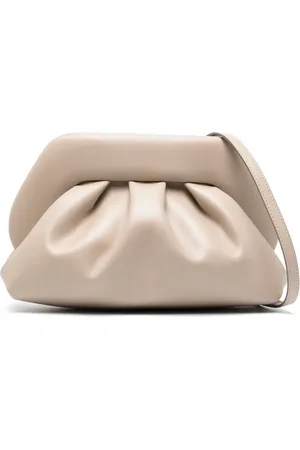 THEMOIRÈ Tia Clutch
