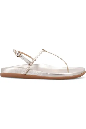 Ancient Greek Sandals Semystra Sandalen