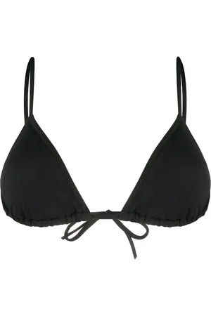 ERES Triangel-Bikinioberteil