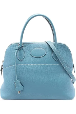 Hermès 2010 Bolide Handtasche 31cm
