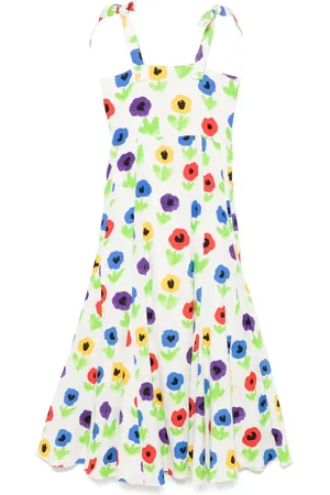 Mii Suzanne Maxikleid